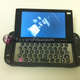 Illustration for article titled Reborn 4G Sidekick Revealed?